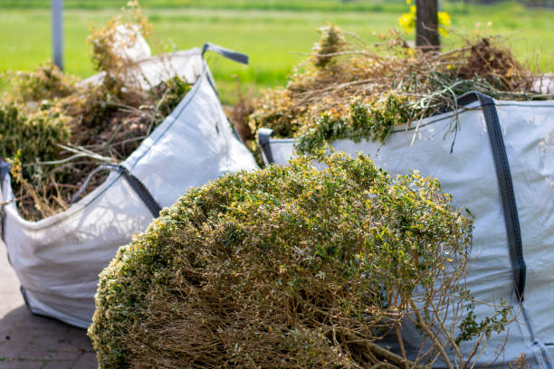 Best Appliance Removal Near Me  in Oak Grove, VA