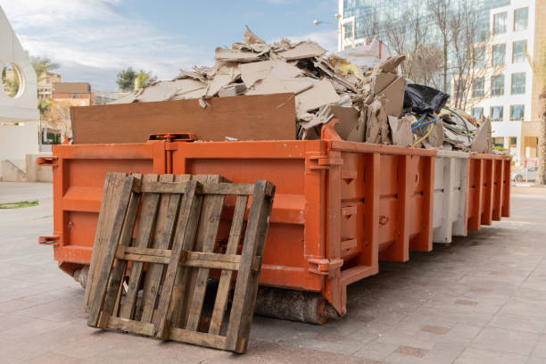 Best Electronics Removal Services  in Oak Grove, VA