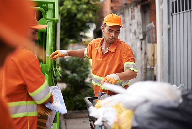 Best Trash Removal Near Me  in Oak Grove, VA