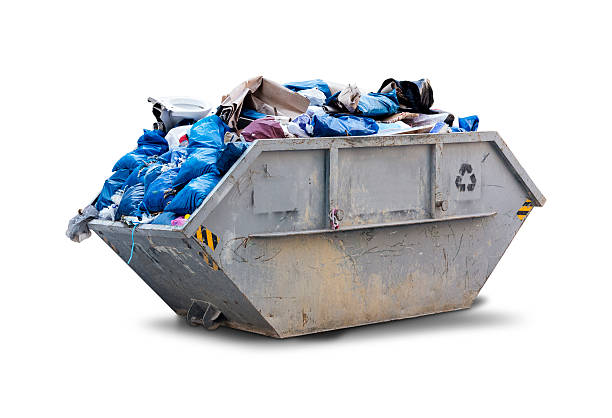 Best Dumpster Rental Services  in Oak Grove, VA